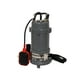 thumbnail image 5 of Bomba Sumergible Agua 3/4 HP Igoto  QDX10-12-0.55T, 5 of 5