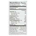 thumbnail image 2 of Organic Kidney Beans - Case of 12 - 15 oz., 2 of 3
