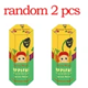 thumbnail image 1 of Caja ciega de Sonny Angel, figuras de anime de animales Hippers, figuras de frutas y verduras, lindas figuras para teléfono, decoración, muñeco, regalo de Navidad para niños, 1 of 5