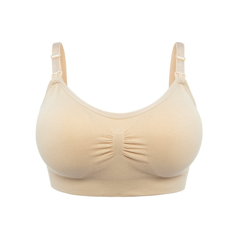 Maternity and Pregnancy By   Searching For The Most Comfortable  Maternity Bra