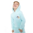 thumbnail image 4 of Bluey and Bingo Toddler Boys Hoodie and Joggers Set, Sizes 12M-5T, 4 of 18