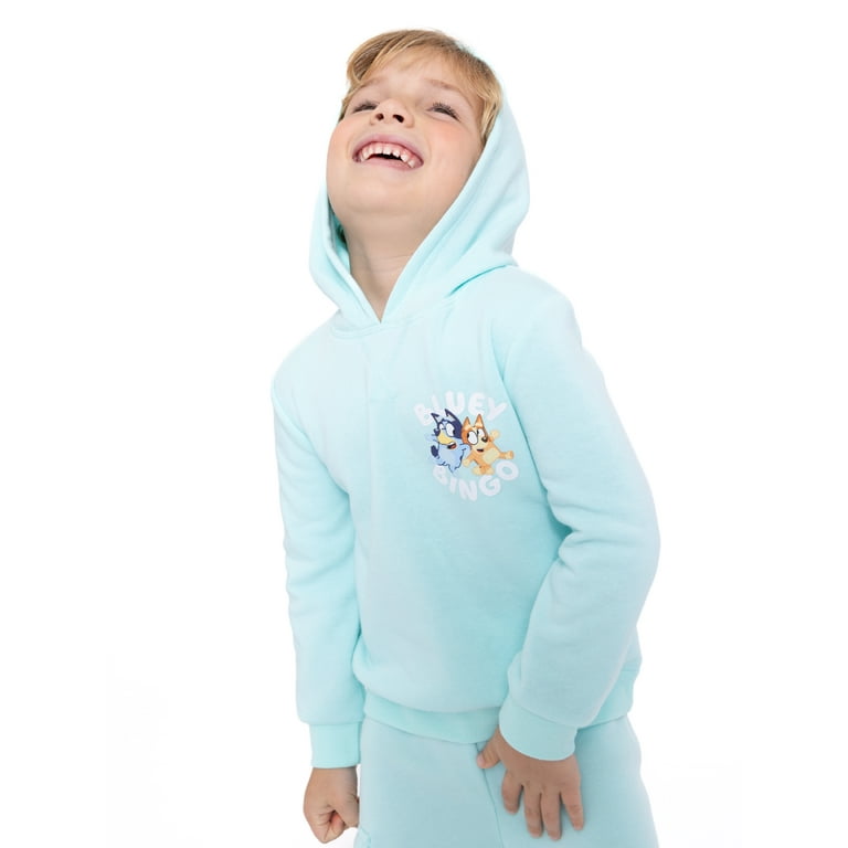 5t boys hoodie sale