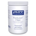 thumbnail image 1 of Suplemento Pure Encapsulations PureLean Fiber 360 ml, 1 of 8