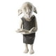 thumbnail image 1 of Peluche coleccionable Kreacher de Harry Potter de The Noble Collection, 1 of 5