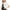 White Outerwear, variant on jtjvou Women Bolero Shrug Soft Chiffon Open Front Sheer Short Sleeve Cropped Cardigans for Evening Dress,White,XL