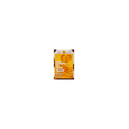 thumbnail image 3 of Cereal Honey Bunches Chocolate 340 G, 3 of 4