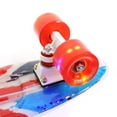 thumbnail image 4 of PATINETA PENNY LONDON BZR PENNYBZR-LONDON LLANTAS CON LUZ LED TRANSLUCIDA, 4 of 4