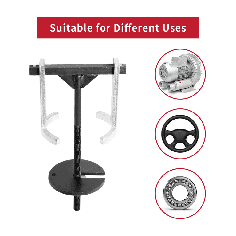 Transmission clutch spring compressor tool online