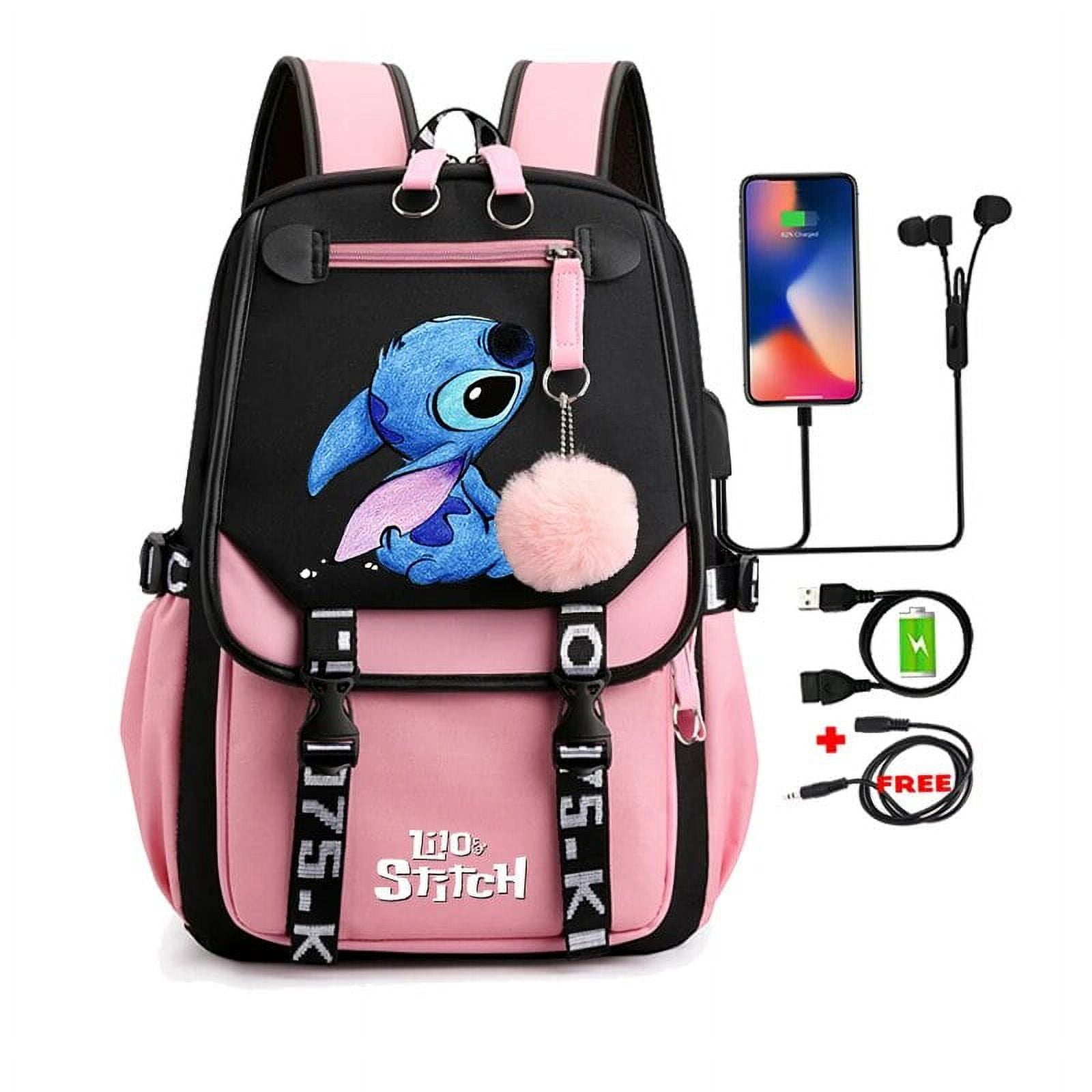 Disney girls backpack hotsell