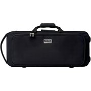 Protec MAX Rectangular Alto Saxophone Case