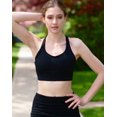thumbnail image 4 of JADE BRA TOP, 4 of 5