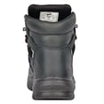 thumbnail image 4 of HOSS Boots Men's Adam Steel Toe Hiker Work Boots, 4 of 7