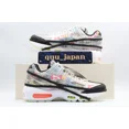 thumbnail image 4 of Nike Air Max 95 Swoosh Mart / Magazine DD5482-902 Men's US4-14 NEW, 4 of 6