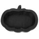 thumbnail image 4 of Creative Wooden Fruit Tray Designed For Home Decoration And Casual Serving 19.70X15.00X5.10CM 1Pack, 4 of 5