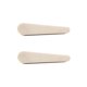 thumbnail image 2 of Set Flipper & Shaft para las primeras máquinas de pinball Bally, 2 of 2
