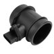 thumbnail image 4 of Mass Air Flow Sensor 0280217532 High Sensitivity Replacement for Land Rover Discovery Series II 2000?2004, 4 of 5