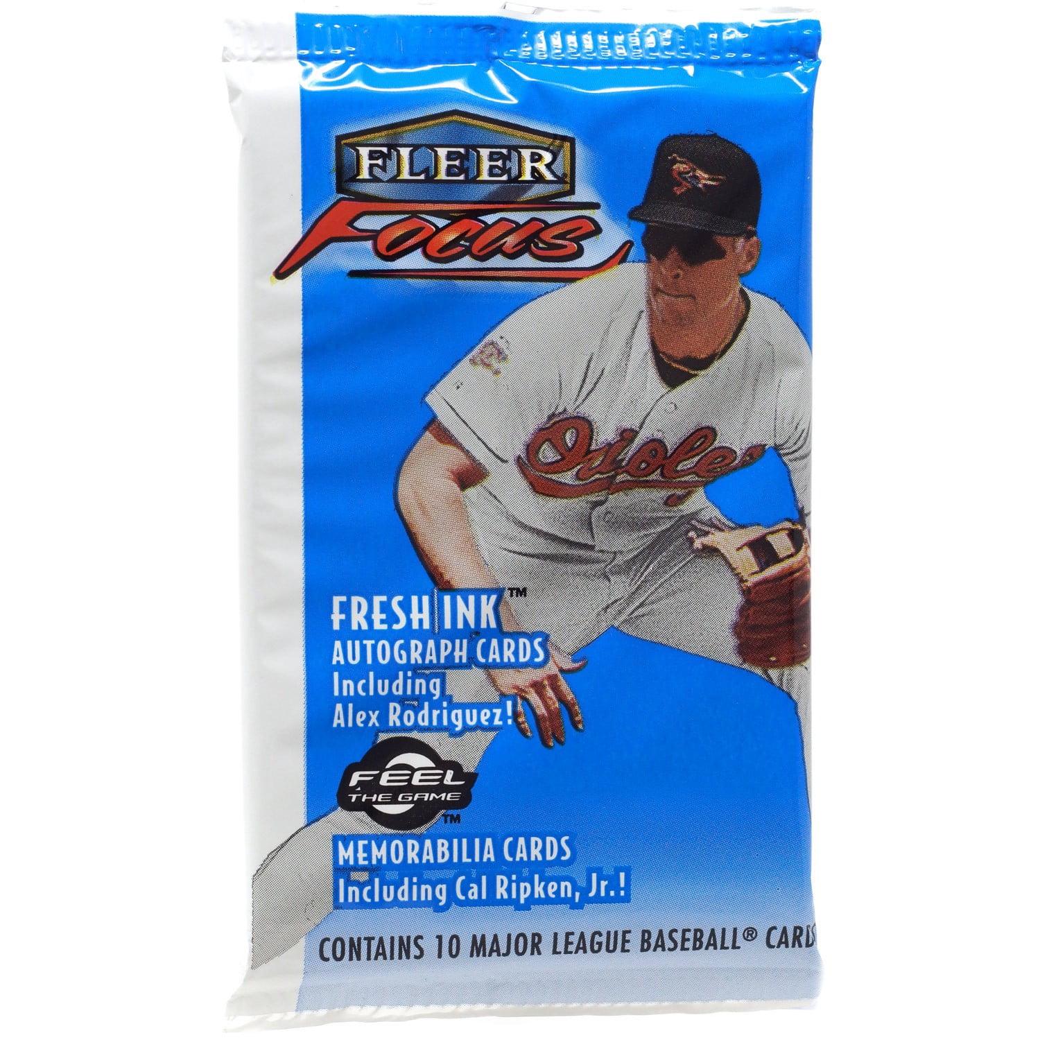 first edition baseball cards Platinum Series Baseball: 1st Edition Board Game Trading Cards