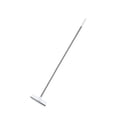 thumbnail image 1 of Fregador de suelo, cepillo de mango largo, herramienta de limpieza, accesorios ajustables para el hogar, cepillos de bañera de operación Suministros de limpieza para el hogar Tres Secciones Advancent HA067768-03, 1 of 6