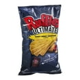 Shop Ruffles Ultimate Tangy Honey Mustard Flavored Potato Chips, 7.5 Oz