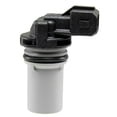 thumbnail image 2 of Engine Camshaft Position Sensor, 2 of 5