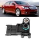 thumbnail image 4 of Accesorio del sensor de presión de aire del colector de admisión 55573248 MAP apto para Chevrolet Silverado, 4 of 7