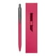 thumbnail image 2 of Paquete 70 piezas Bolígrafo/Pluma Hunter metalico  rosa 1 x 14.4, 2 of 6