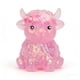 thumbnail image 3 of CaiYueKe Squishy Cow Stress Balls for Adults Cute Malt Sugar Filled Sensory Fidget Toy Animal Stress Relief Cow Toys Stretchy Squeeze Toys for Birthday Party Gift and Christmas, 3 of 7