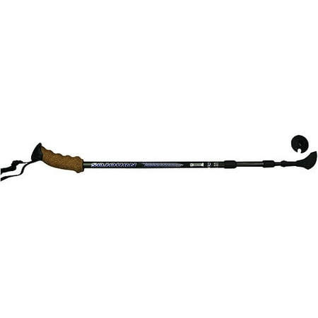 Stansport Sojourn Trekking Pole Cork Grip