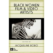 AFI Film Readers Black Women Film and Video Artists, (Paperback)