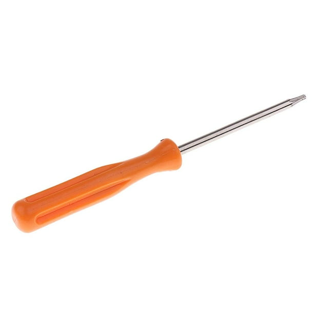 T10 screwdriver walmart deals