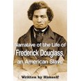 thumbnail image 1 of Pre-Owned Narrative of the Life of Frederick Douglass, an American Slave (Paperback), 1 of 1