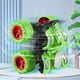 thumbnail image 4 of Juguetes Para Niño Coche de fricción con potencia, resistente a golpes y lento, regalo de cumpleaños para niños y niñas a partir de 3 años. Juguetes Para Bebe 1 Año, 4 of 6