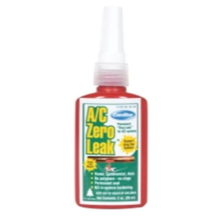 Comstar 90-700 AC Zero Leak Stop Leak, 2 oz Bottle | Walmart Canada