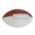thumbnail image 1 of Visland Size 9 Football Signature American Football Customized Football Trophy Memorable Gift for Rugby Game, 1 of 7