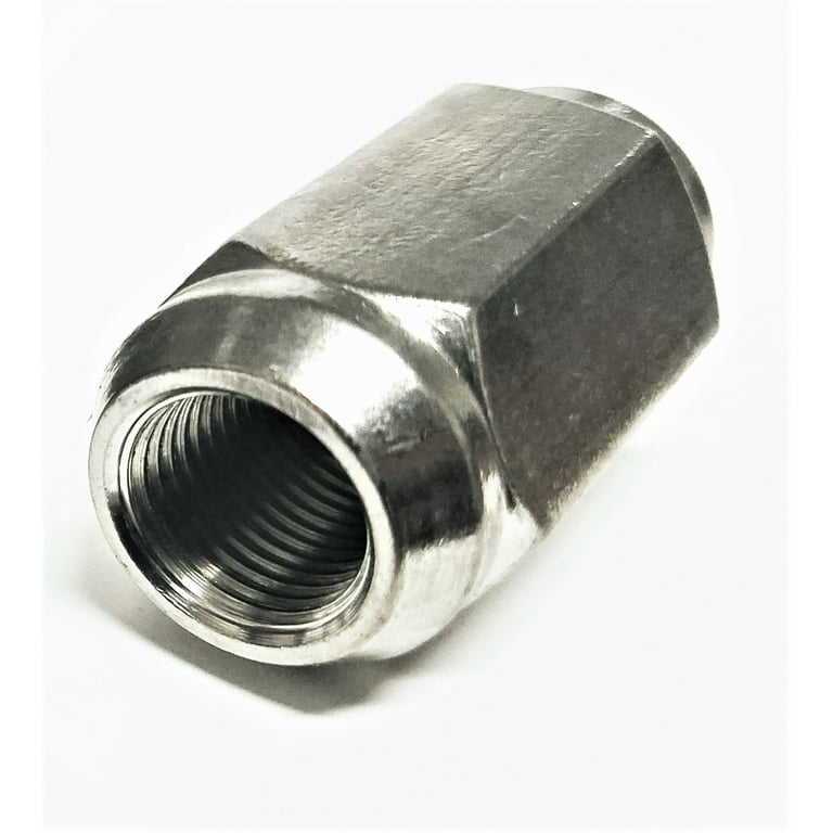 Gorilla Lug Nut (32pk) Gorilla Lug Nut (32pk)