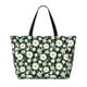 thumbnail image 2 of Fotbe White Daisies and Bee Bolsa de Viaje para Playa - Resistente al Agua, Bolsa Tote de Gran Capacidad y Ligera con 7 Bolsillos para Mujeres y Hombres, 2 of 7