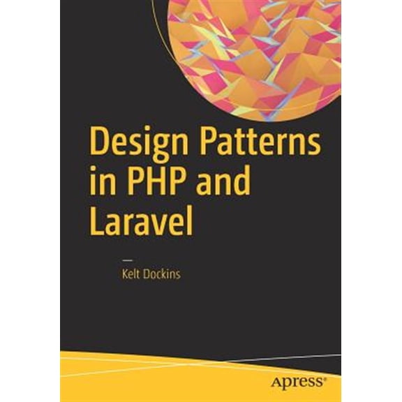 Pre-Owned Design Patterns in Php and Laravel