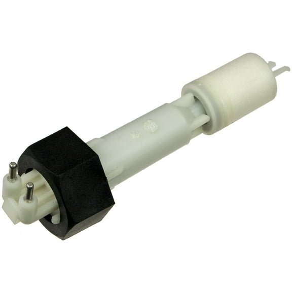 Engine Coolant Level Sensor