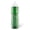 Green, variant on ROCKBROS 23oz Insulated Cycling Water Bottle, Leak-Proof Lightweight BPA-Free Cooling Sports Bottle for Outdoor Riding Green