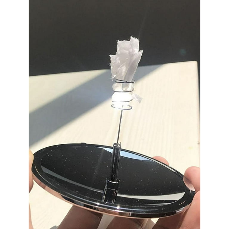 why do i smell cigarettes all the time How Long Does It Take For Cigarette Smell To Go Away? – SMOKO E Cigarettes