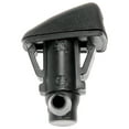 thumbnail image 2 of Dorman 58139 Windshield Washer Nozzle for Specific Chevrolet Models Fits select: 2011-2015 CHEVROLET CRUZE, 2016 CHEVROLET CRUZE LIMITED, 2 of 4