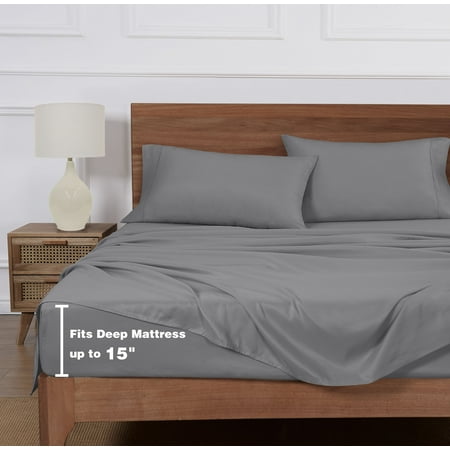 https://i5.walmartimages.com/asr/aa16ebb4-60a2-4680-b18d-d6a94d6ee61e.f66ac48b3dfc16ce561e41ca06ca3594.jpeg?odnHeight=450&odnWidth=450&odnBg=FFFFFF