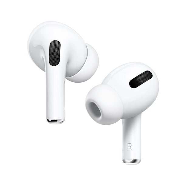 アップル AirPods Pro Apple AirPods Pro (2nd Gen) + MagSafe Case: Prices & Reviews