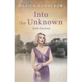thumbnail image 1 of Pre-Owned Into the Unknown: A wrenching Cold War adventure in Germany's Soviet occupied zone (Paperback) 394886537X 9783948865375, 1 of 1