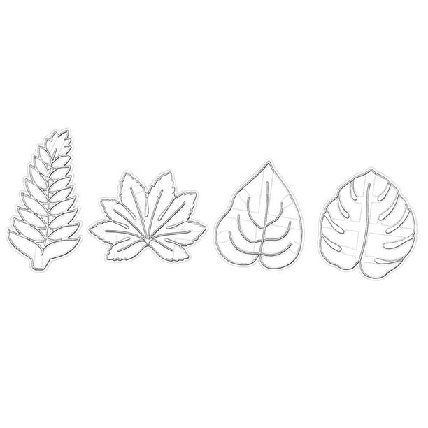 Ounissouiy Molde en relieve para galletas, lavable, seguro, moldes de Pascua, celebración de festivales, herramienta decorativa para hornear, Type3 NO3