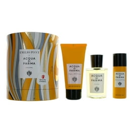 Acqua Di Parma purchases Colonia Futura Set