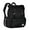 Black, variant on Stylish Rucksack - Black
