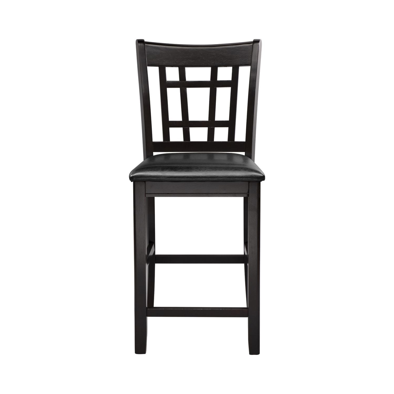 Topline Home Furnishings Counter-height Chair