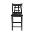 thumbnail image 1 of Topline Home Furnishings Chaise anti-hauteur, 1 of 8