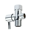 thumbnail image 3 of CleanSpa Pulvérisateur de Bidet Tenu Dans La Main, 3 of 8